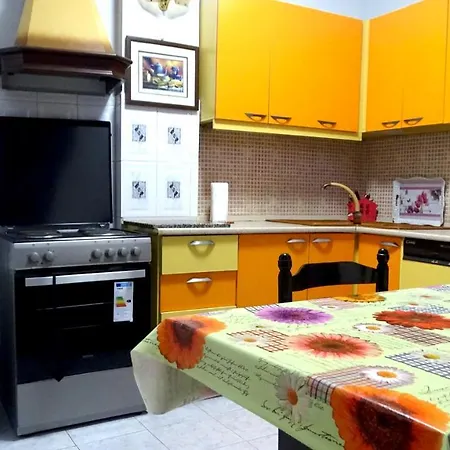 Central Apartments Shoshi Tirana Exterior photo