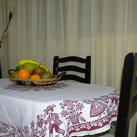 Central Apartments Shoshi Tirana Room photo