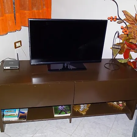 Central Apartments Shoshi Tirana Room photo